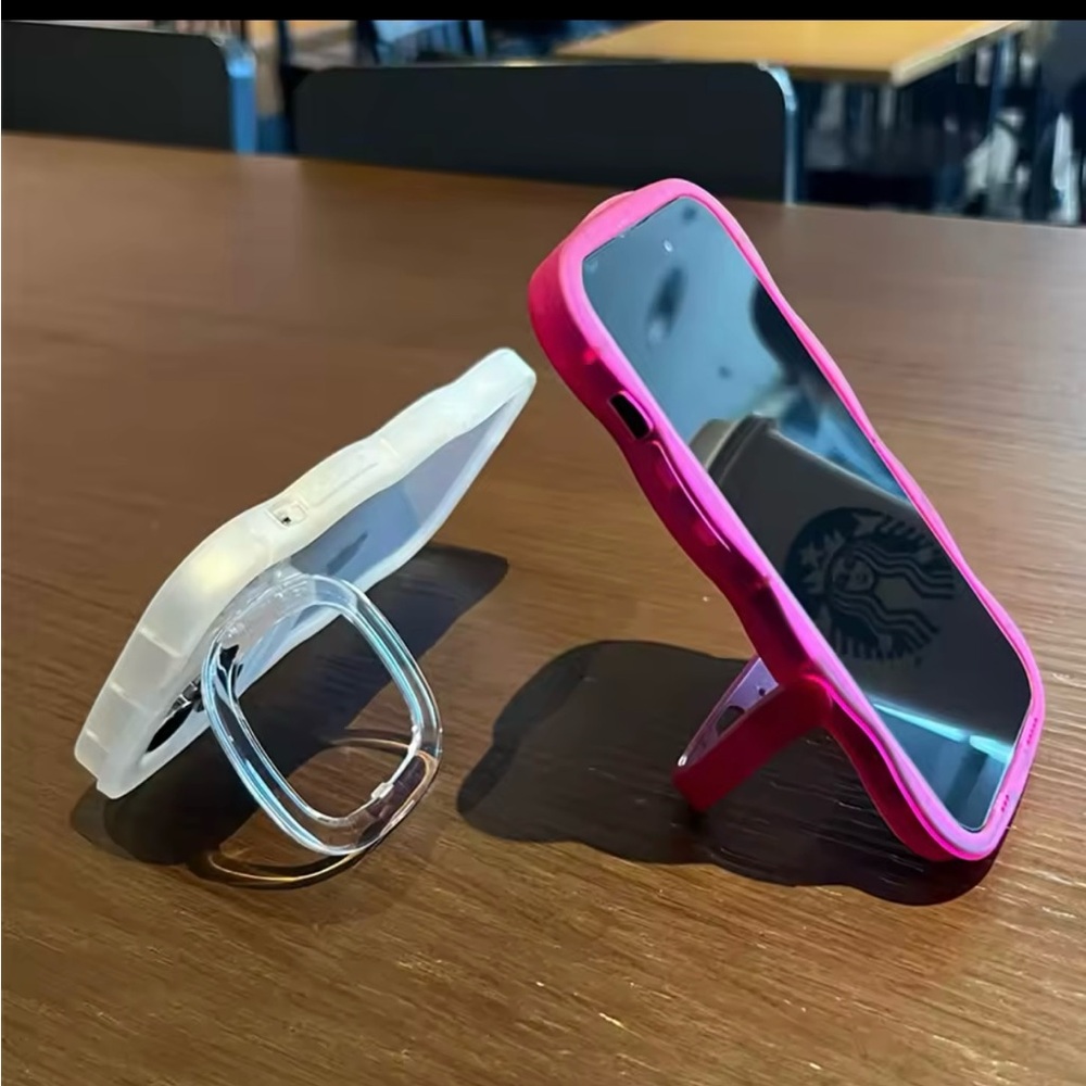 14 iPhone brand new phone case